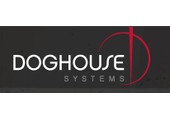 Doghouse Systems discount codes
