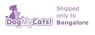 DogMyCats discount codes