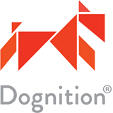 Dognition discount codes