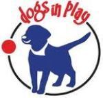 Dogs In Play discount codes