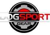 DogSport Gear discount codes