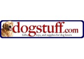 Dogstuff discount codes