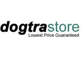 DogtraStore discount codes
