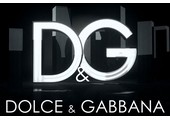 Dolce & Gabbana discount codes