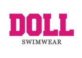 DOLL Swimwear discount codes