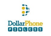 Dollarphonepinless discount codes