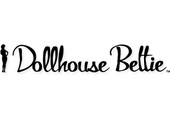 Dollhouse Bettie discount codes