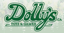 Dolly's discount codes