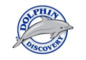 Dolphin Discovery discount codes