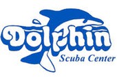 Dolphin Scuba discount codes