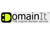 DomainIt discount codes