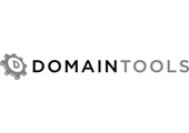 DomainTools discount codes