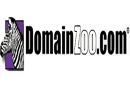 DomainZoo.com discount codes