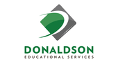 Donaldson Education discount codes