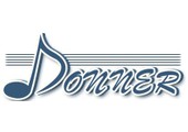 Donner discount codes