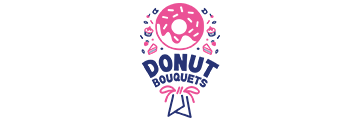 Donut Bouquets discount codes