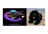 Doodle Country discount codes