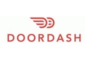 DoorDash discount codes