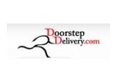 Doorstepdelivery discount codes