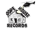 Dope House Records discount codes