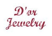Dor Jewelry discount codes