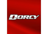 Dorcy discount codes