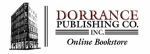 Dorrance Publishing Online Bookstore discount codes