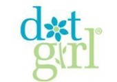 Dot Girl discount codes