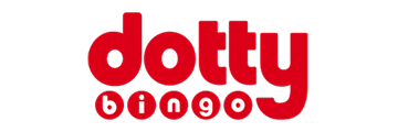 dotty bingo
