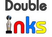 Double Inks discount codes