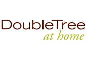 Doubletree Hotels discount codes