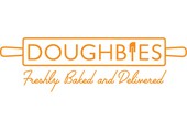 Doughbies discount codes