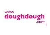 Doughdough discount codes