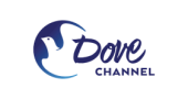 Dove Channel discount codes