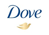 Dove.com