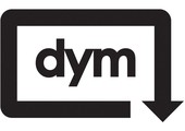 Downloadyouthministry.com discount codes
