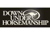 Downunder Horsemanship discount codes