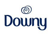 Downy discount codes