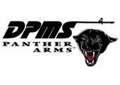 DPMS Firearms discount codes
