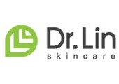 Dr Lin Skincare discount codes