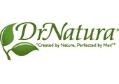 Dr Natura discount codes