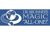 Dr. Bronner's discount codes