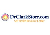 Dr. Clark Store