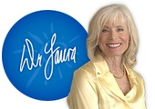 Dr. Laura discount codes