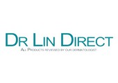 Dr. Lin Direct discount codes
