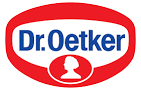 Dr. Oetker discount codes