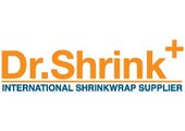 Dr. Shrink discount codes