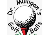 Dr.Mulligan\'s Golf Ball discount codes