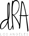 DRA Clothing discount codes