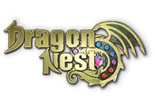 Dragon Nest discount codes